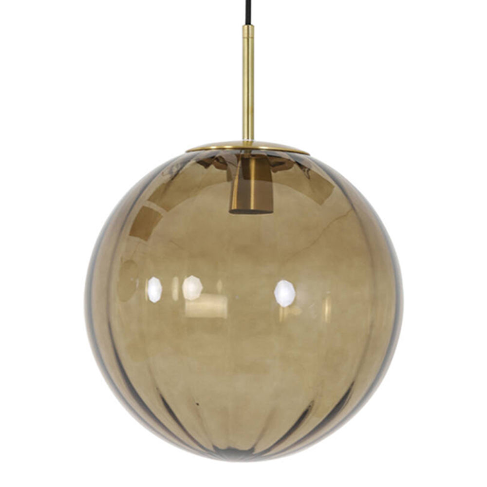 light&living-hanglamp-magdala-goud-glas-ø30cm-e27-2957282-282