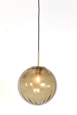 light&living-hanglamp-magdala-goud-glas-ø30cm-e27-2957282-1