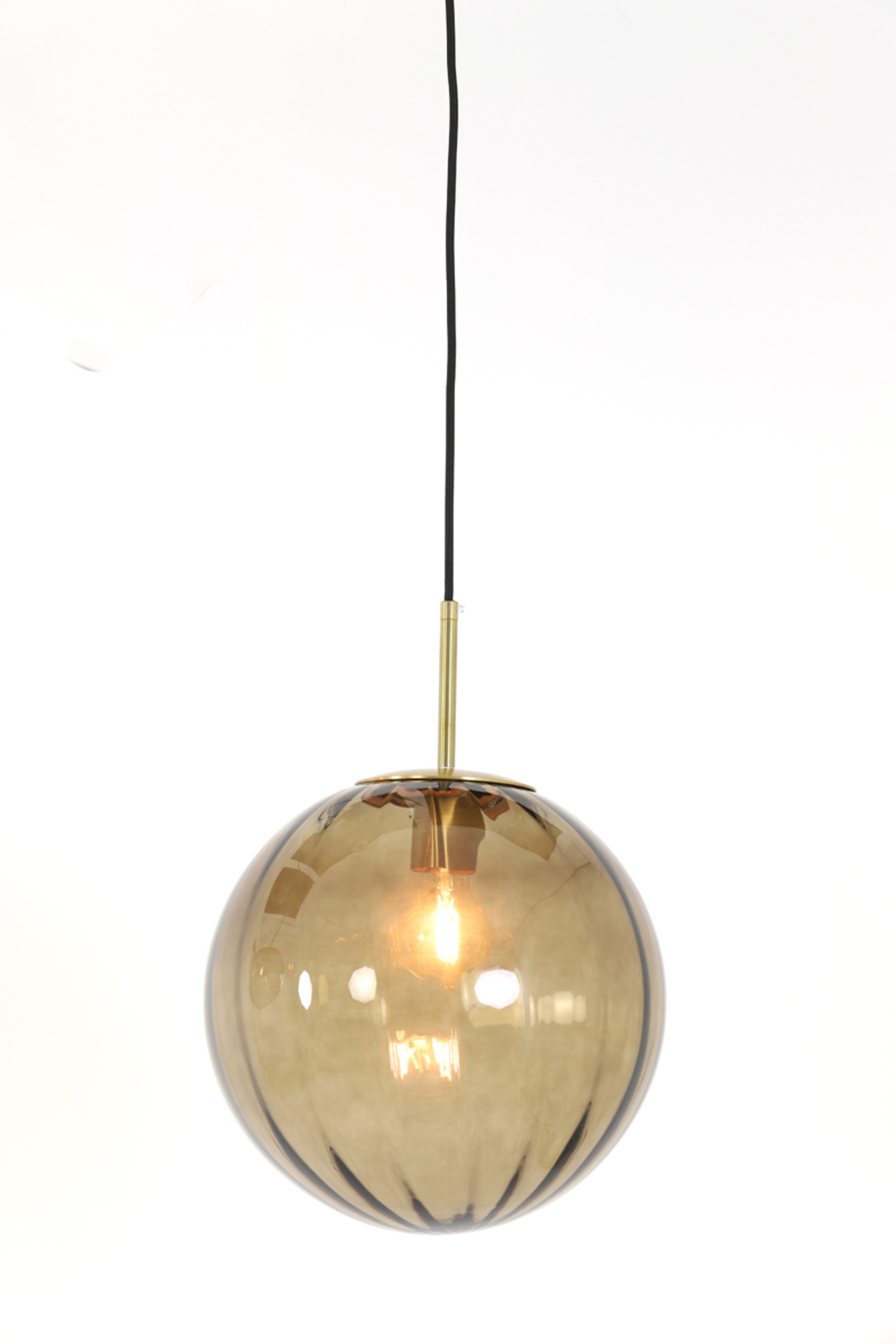 light&living-hanglamp-magdala-goud-glas-ø30cm-e27-2957282-1