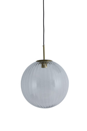 light&living-hanglamp-magdala-goud-glas-ø40cm-e27-2957327-1