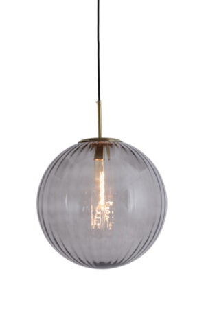 light&living-hanglamp-magdala-goud-glas-ø40cm-e27-2957327-2