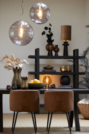 light&living-hanglamp-magdala-goud-glas-ø40cm-e27-2957327-280