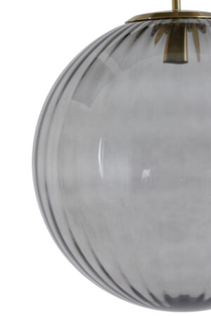 light&living-hanglamp-magdala-goud-glas-ø40cm-e27-2957327-3