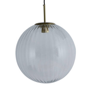 light&living-hanglamp-magdala-goud-glas-ø40cm-e27-2957327-327
