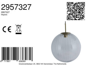 light&living-hanglamp-magdala-goud-glas-ø40cm-e27-2957327-8a