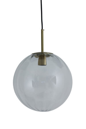 light&living-hanglamp-magdala-goud-glas-ø40cm-e27-2957363-132