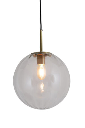 light&living-hanglamp-magdala-goud-glas-ø40cm-e27-2957363-1