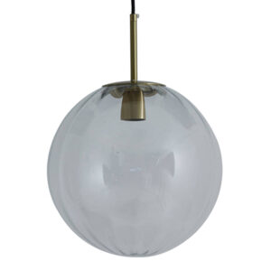 light&living-hanglamp-magdala-goud-glas-ø40cm-e27-2957363-363