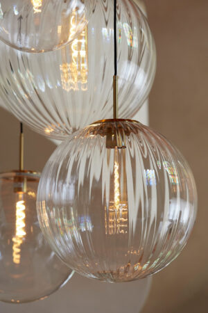 light&living-hanglamp-magdala-goud-glas-ø40cm-e27-2957363-1