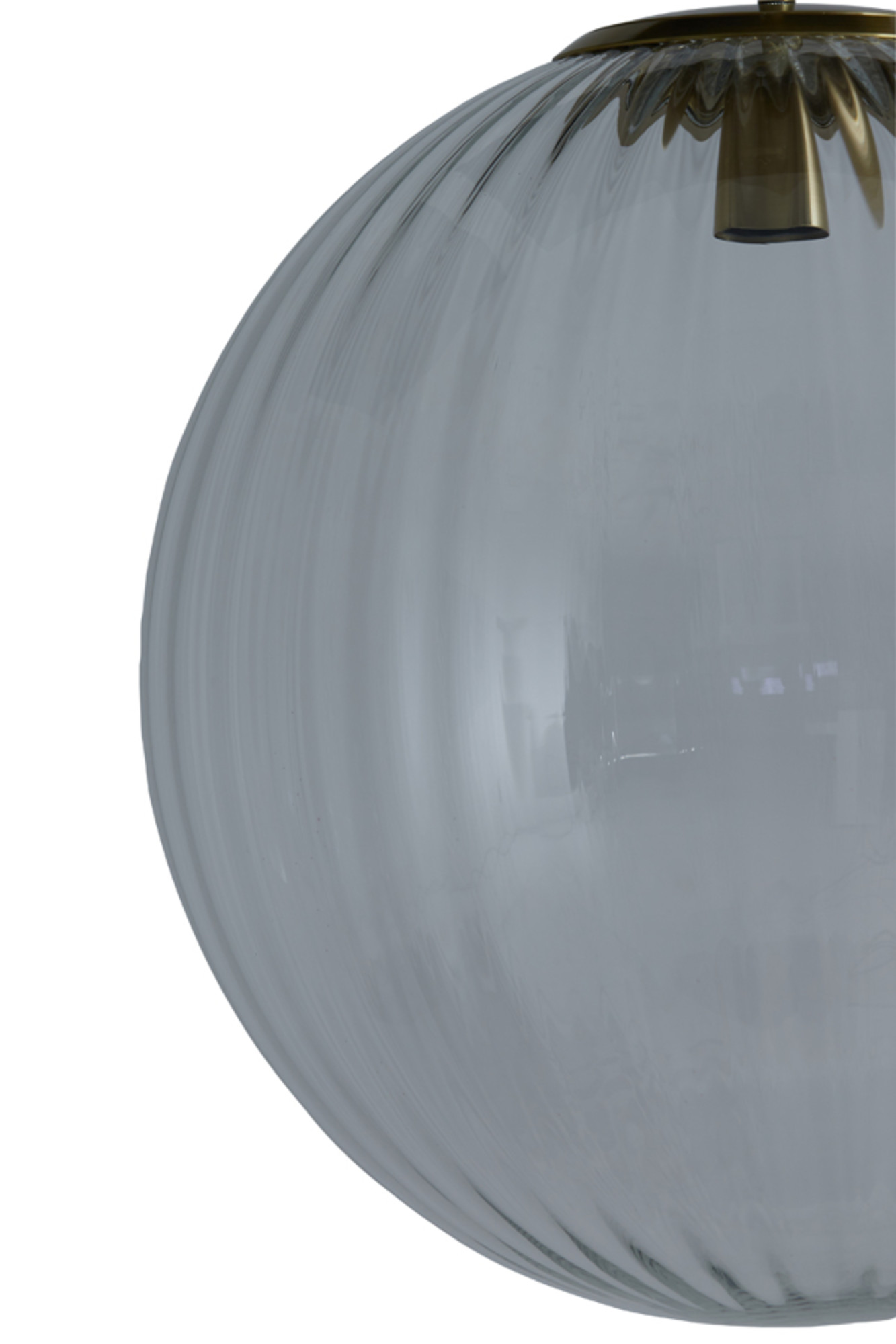 light&living-hanglamp-magdala-goud-glas-ø40cm-e27-2957363-1