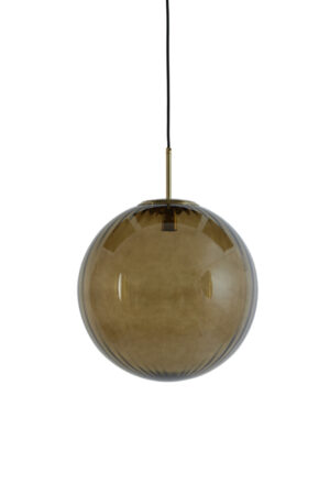 light&living-hanglamp-magdala-goud-glas-ø40cm-e27-2957382-1