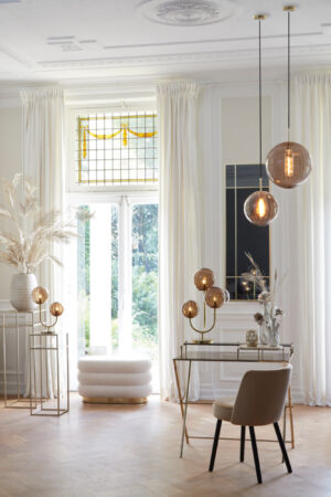 light&living-hanglamp-magdala-goud-glas-ø40cm-e27-2957382-4