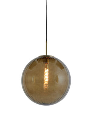 light&living-hanglamp-magdala-goud-glas-ø40cm-e27-2957382-676