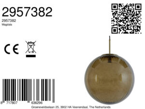 light&living-hanglamp-magdala-goud-glas-ø40cm-e27-2957382-8a