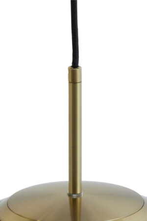 light&living-hanglamp-magdala-goud-glas-ø40cm-e27-2957382-917