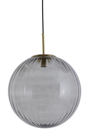 light&living-hanglamp-magdala-goud-glas-ø48cm-e27-2957427-1