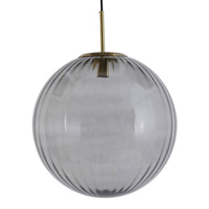 light&living-hanglamp-magdala-goud-glas-ø48cm-e27-2957427-427