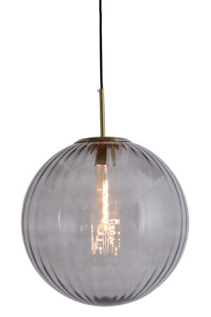 light&living-hanglamp-magdala-goud-glas-ø48cm-e27-2957427-886