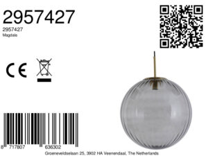 light&living-hanglamp-magdala-goud-glas-ø48cm-e27-2957427-8a