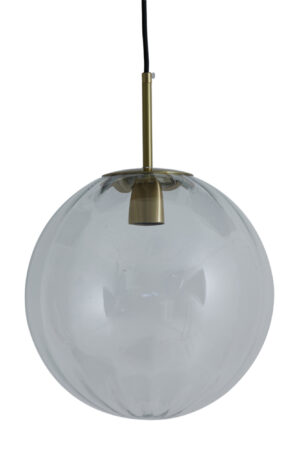 light&living-hanglamp-magdala-goud-glas-ø48cm-e27-2957463-1