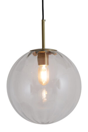 light&living-hanglamp-magdala-goud-glas-ø48cm-e27-2957463-2