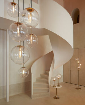 light&living-hanglamp-magdala-goud-glas-ø48cm-e27-2957463-3