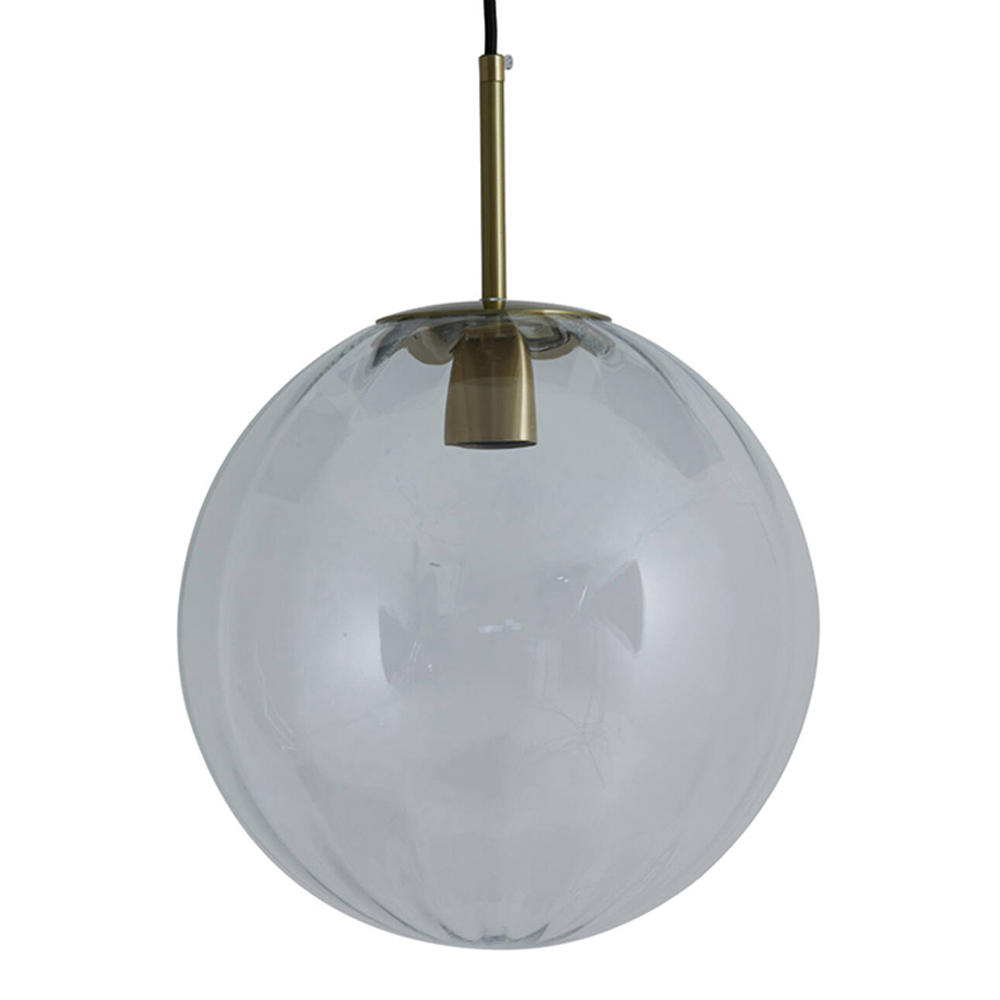 light&living-hanglamp-magdala-goud-glas-ø48cm-e27-2957463-463