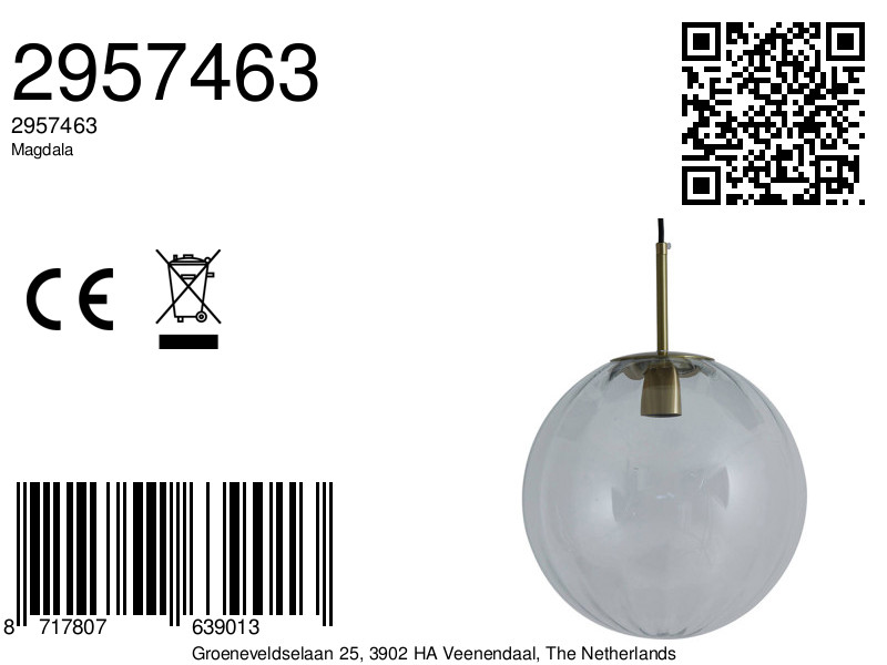 light&living-hanglamp-magdala-goud-glas-ø48cm-e27-2957463-8a