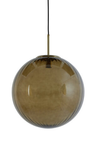 light&living-hanglamp-magdala-goud-glas-ø48cm-e27-2957482-1