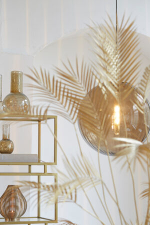 light&living-hanglamp-magdala-goud-glas-ø48cm-e27-2957482-218