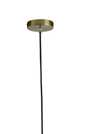 light&living-hanglamp-magdala-goud-glas-ø48cm-e27-2957482-673