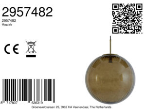 light&living-hanglamp-magdala-goud-glas-ø48cm-e27-2957482-8a