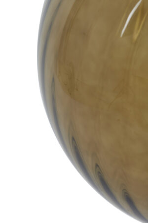 light&living-hanglamp-magdala-goud-glas-ø48cm-e27-2957482-8e0