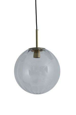 light&living-hanglamp-magdala-transparant-glas-ø30cm-e27-2957263-1