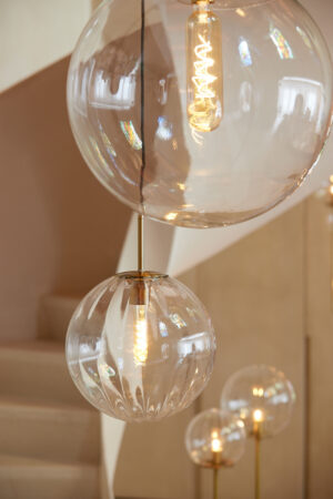 light&living-hanglamp-magdala-transparant-glas-ø30cm-e27-2957263-566