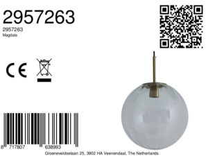light&living-hanglamp-magdala-transparant-glas-ø30cm-e27-2957263-1