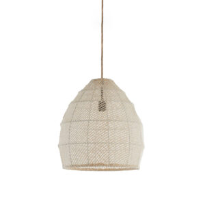 light&living-hanglamp-makassar-beige-textiel-e27-2979643-905