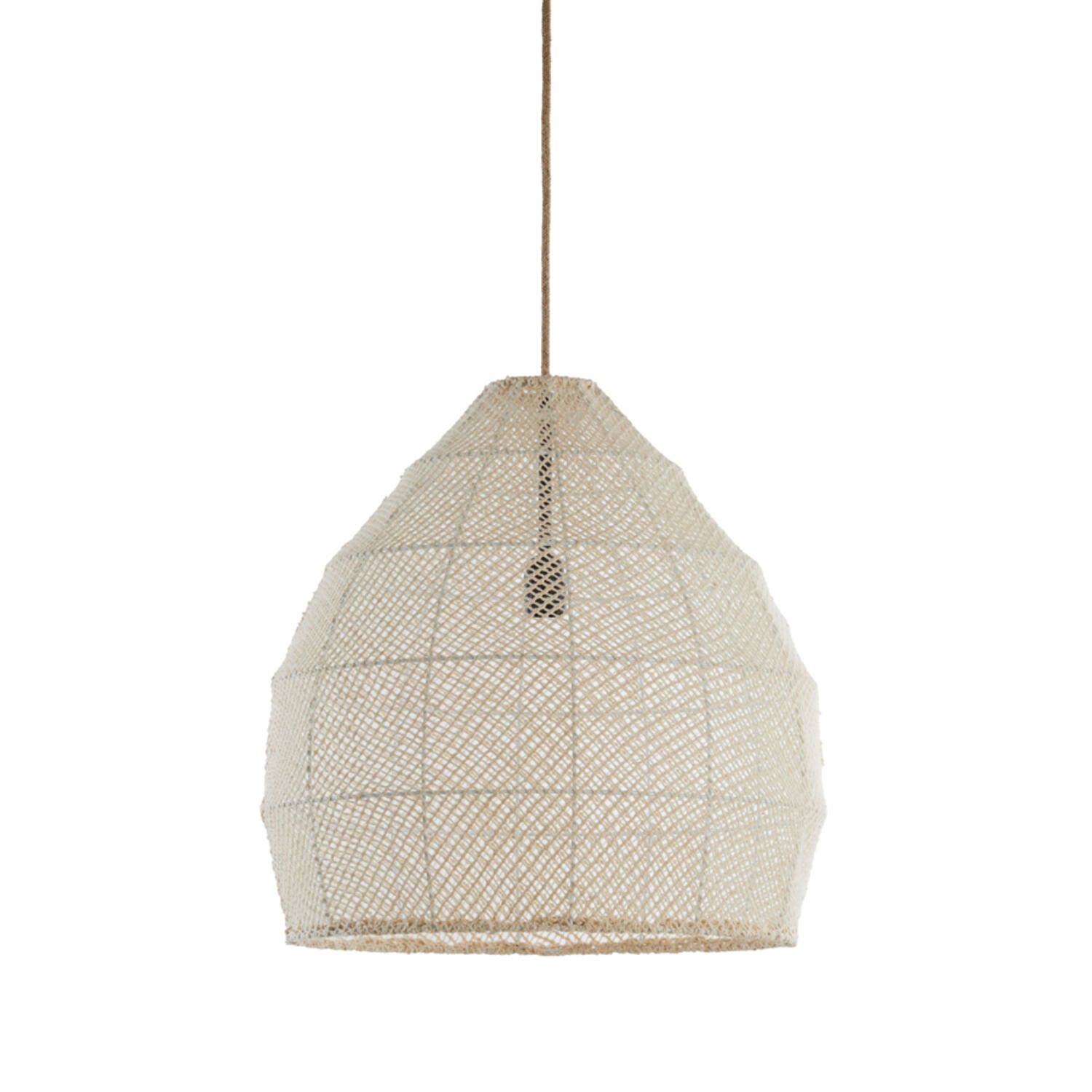 light&living-hanglamp-makassar-beige-textiel-e27-2979743-1