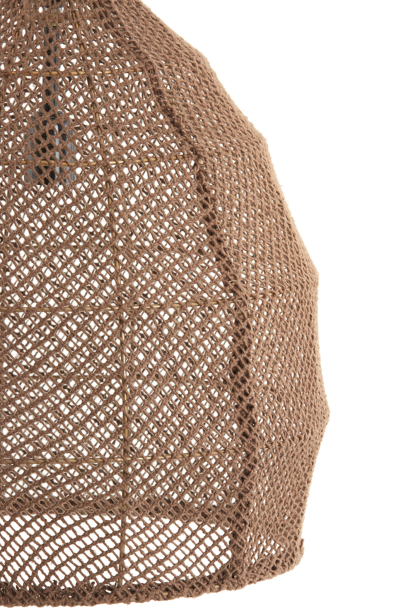 light&living-hanglamp-makassar-bruin-textiel-e27-2979782-1