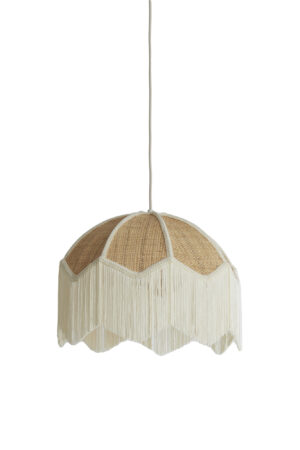 light&living-hanglamp-malacia-beige-raffiatextiel-ø40cm-e27-2986282-1