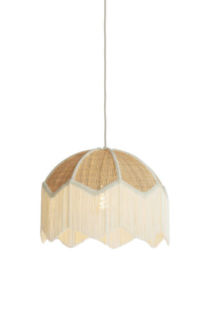 light&living-hanglamp-malacia-beige-raffiatextiel-ø40cm-e27-2986282-1