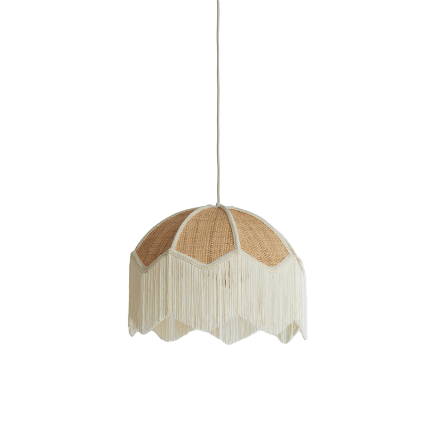 light&living-hanglamp-malacia-beige-raffiatextiel-ø40cm-e27-2986282-282