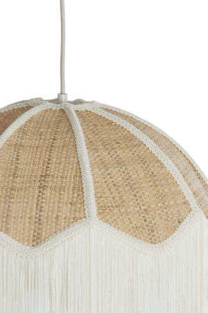 light&living-hanglamp-malacia-beige-raffiatextiel-ø40cm-e27-2986282-1