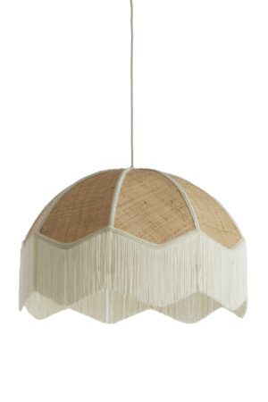 hanglamp-beige-malacia-raffiatextiel-ø60cm-e27-2986482-light&living-1