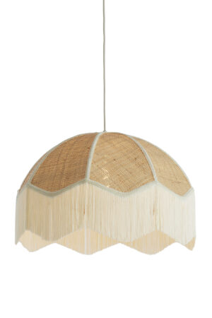 hanglamp-beige-malacia-raffiatextiel-ø60cm-e27-2986482-light&living-1