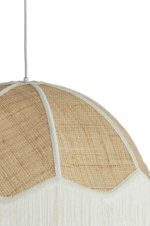 hanglamp-beige-malacia-raffiatextiel-ø60cm-e27-2986482-light&living-1