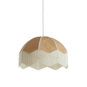 hanglamp-beige-malacia-raffiatextiel-ø60cm-e27-2986482-light&living-482