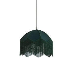 hanglamp-groen-malacia-raffiaveloursstof-ø40cm-e27-2986276-light&living-276