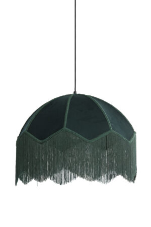 hanglamp-groen-malacia-raffiaveloursstof-ø50cm-e27-2986376-light&living-1