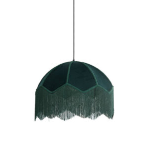 hanglamp-groen-malacia-raffiaveloursstof-ø50cm-e27-2986376-light&living-376